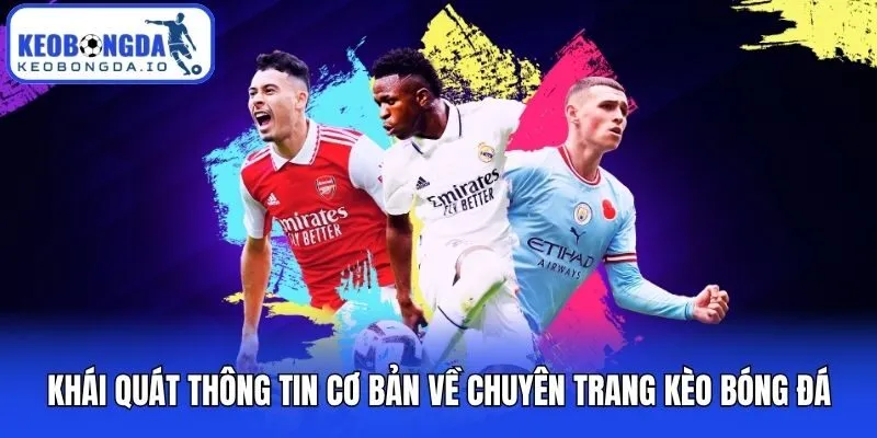 Kèo Bóng Đá Kaargo - Bảng Tỷ Lệ Bóng Đá Kèo Nhà Cái, Tỷ Số, BXH Mới Nhất 7 Khái quát thông tin cơ bản về chuyên trang Kèo bóng đá