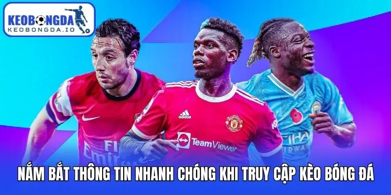 Kèo Bóng Đá Kaargo - Bảng Tỷ Lệ Bóng Đá Kèo Nhà Cái, Tỷ Số, BXH Mới Nhất 8 Nắm bắt thông tin nhanh chóng khi truy cập Kèo bóng đá