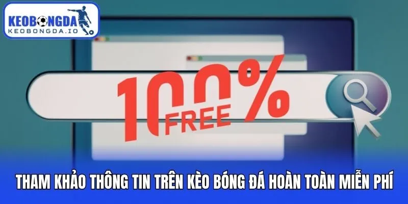 Kèo Bóng Đá Kaargo - Bảng Tỷ Lệ Bóng Đá Kèo Nhà Cái, Tỷ Số, BXH Mới Nhất 9 Tham khảo thông tin trên Kèo bóng đá hoàn toàn miễn phí